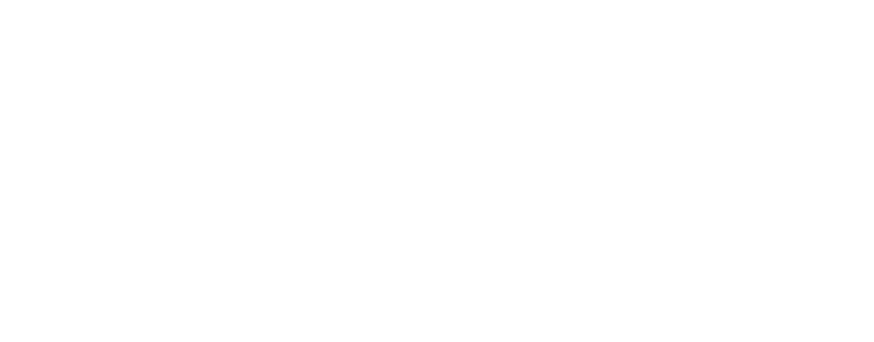 Sunny Memories Apartments